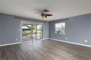 14913 Wise Way, Fort Myers, FL 33905 - Photo 14