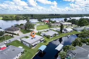 14913 Wise Way, Fort Myers, FL 33905 - Photo 26