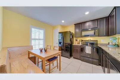 3327 Santa Barbara Blvd, Cape Coral, FL 33914 - Photo 10