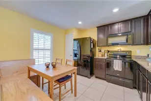 3327 Santa Barbara Blvd, Cape Coral, FL 33914 - Photo 10