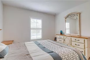 3327 Santa Barbara Blvd, Cape Coral, FL 33914 - Photo 16