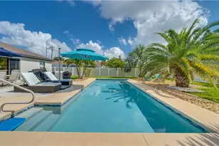 3327 Santa Barbara Blvd, Cape Coral, FL 33914 - Photo 26