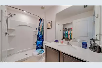 3327 Santa Barbara Blvd, Cape Coral, FL 33914 - Photo 18