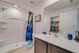 3327 Santa Barbara Blvd, Cape Coral, FL 33914 - Photo 18