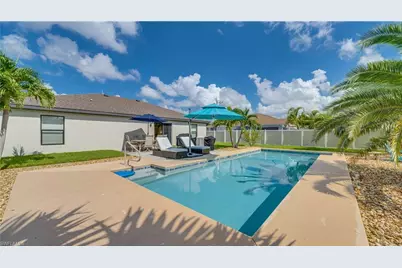 3327 Santa Barbara Blvd, Cape Coral, FL 33914 - Photo 24