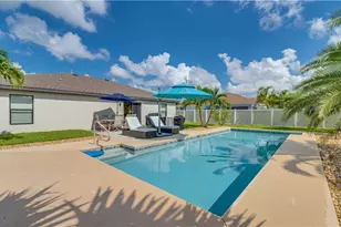 3327 Santa Barbara Blvd, Cape Coral, FL 33914 - Photo 24