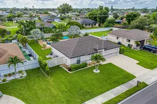 3327 Santa Barbara Blvd, Cape Coral, FL 33914 - Photo 36