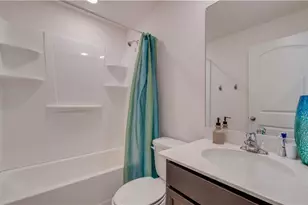 3327 Santa Barbara Blvd, Cape Coral, FL 33914 - Photo 14