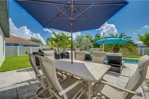 3327 Santa Barbara Blvd, Cape Coral, FL 33914 - Photo 34