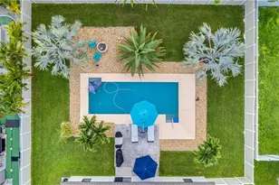 3327 Santa Barbara Blvd, Cape Coral, FL 33914 - Photo 38