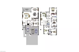 12686 Alderson Ave, Estero, FL 33928 - Photo 2