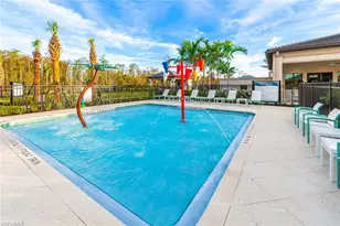 12686 Alderson Ave, Estero, FL 33928 - Photo 8