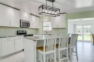 2708 Mangrove St, Saint James City, FL 33956 - Photo 10