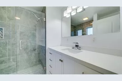 2708 Mangrove St, Saint James City, FL 33956 - Photo 16