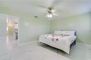 2708 Mangrove St, Saint James City, FL 33956 - Photo 14