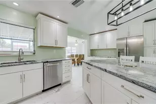 2708 Mangrove St, Saint James City, FL 33956 - Photo 18