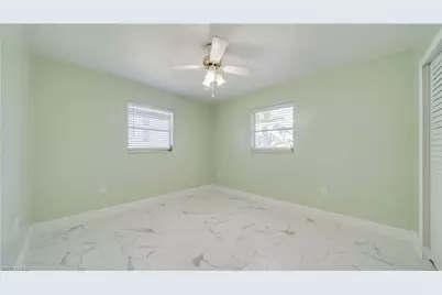2708 Mangrove St, Saint James City, FL 33956 - Photo 24