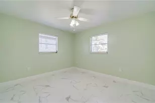 2708 Mangrove St, Saint James City, FL 33956 - Photo 24
