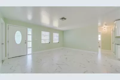 2708 Mangrove St, Saint James City, FL 33956 - Photo 8