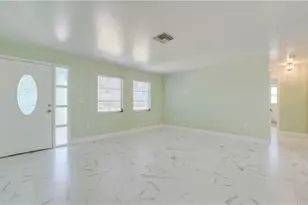 2708 Mangrove St, Saint James City, FL 33956 - Photo 8