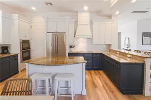 270 Delmar Ave, Fort Myers Beach, FL 33931 - Photo 40