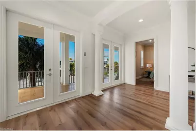270 Delmar Ave, Fort Myers Beach, FL 33931 - Photo 24