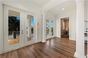 270 Delmar Ave, Fort Myers Beach, FL 33931 - Photo 24