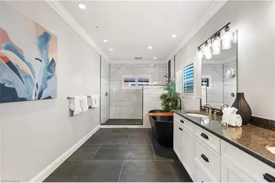 270 Delmar Ave, Fort Myers Beach, FL 33931 - Photo 32