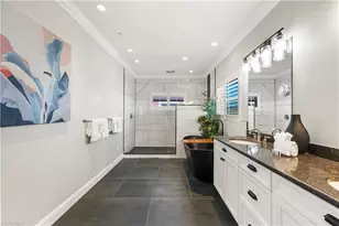 270 Delmar Ave, Fort Myers Beach, FL 33931 - Photo 32