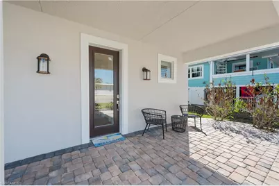 270 Delmar Ave, Fort Myers Beach, FL 33931 - Photo 38