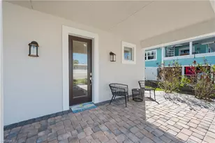 270 Delmar Ave, Fort Myers Beach, FL 33931 - Photo 38