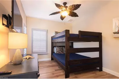 270 Delmar Ave, Fort Myers Beach, FL 33931 - Photo 8