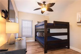 270 Delmar Ave, Fort Myers Beach, FL 33931 - Photo 8