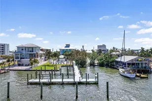 270 Delmar Ave, Fort Myers Beach, FL 33931 - Photo 16