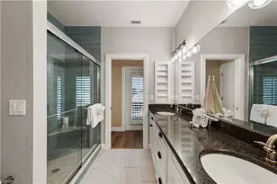 270 Delmar Ave, Fort Myers Beach, FL 33931 - Photo 36