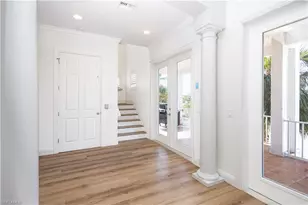 270 Delmar Ave, Fort Myers Beach, FL 33931 - Photo 44