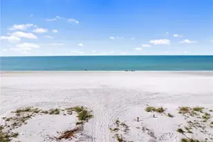 270 Delmar Ave, Fort Myers Beach, FL 33931 - Photo 18