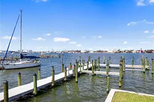 270 Delmar Ave, Fort Myers Beach, FL 33931 - Photo 14