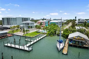 270 Delmar Ave, Fort Myers Beach, FL 33931 - Photo 4