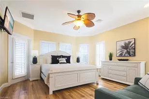 270 Delmar Ave, Fort Myers Beach, FL 33931 - Photo 42