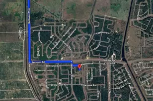 124 Ardmore Circle, Labelle, FL 33935 - Photo 1