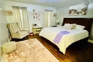 [Address not provided], Lehigh Acres, FL 33971 - Photo 20