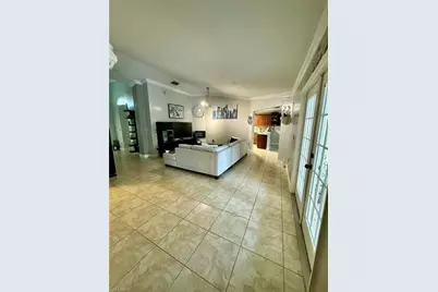 [Address not provided], Lehigh Acres, FL 33971 - Photo 16