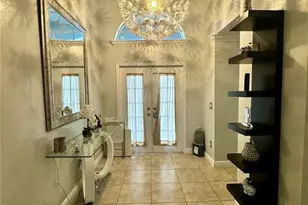 [Address not provided], Lehigh Acres, FL 33971 - Photo 2