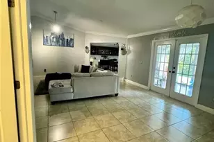 [Address not provided], Lehigh Acres, FL 33971 - Photo 4