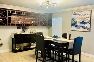 [Address not provided], Lehigh Acres, FL 33971 - Photo 22