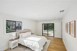 4322 Skates Cir, Fort Myers, FL 33905 - Photo 32