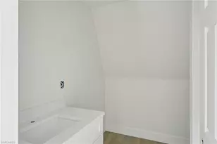 4322 Skates Cir, Fort Myers, FL 33905 - Photo 36