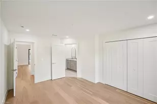 4322 Skates Cir, Fort Myers, FL 33905 - Photo 24