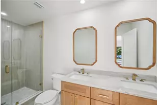 4322 Skates Cir, Fort Myers, FL 33905 - Photo 20